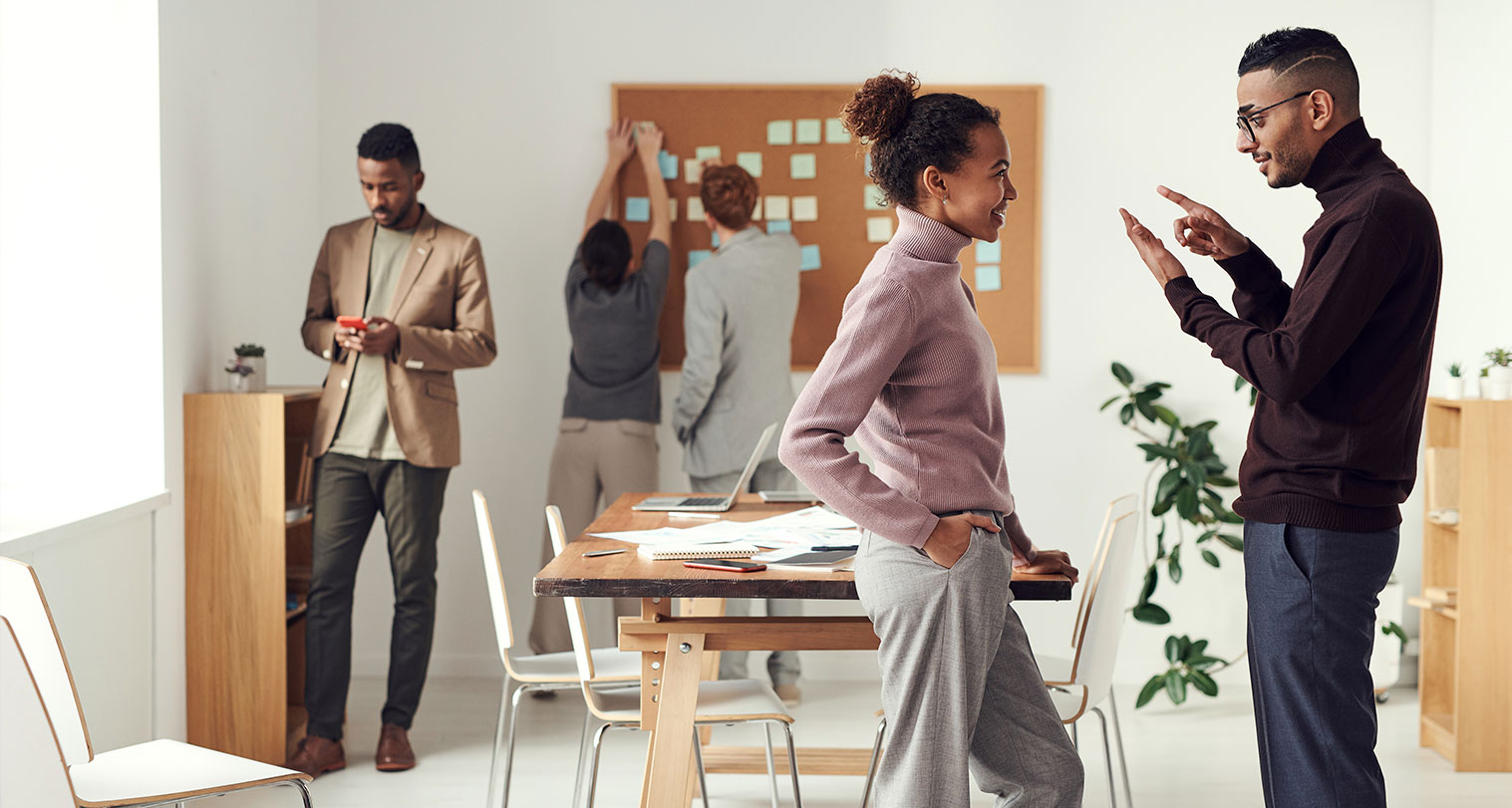 Team Meeting Team Meeting