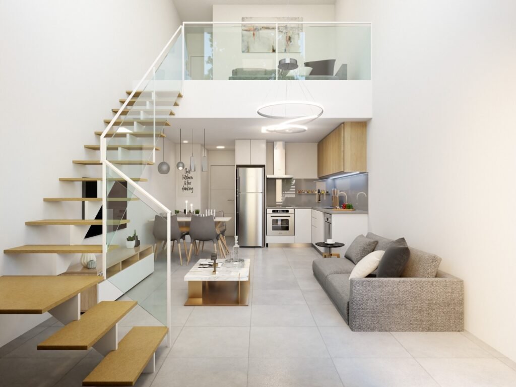 3-bedroom terraced house in Orihuela — 2