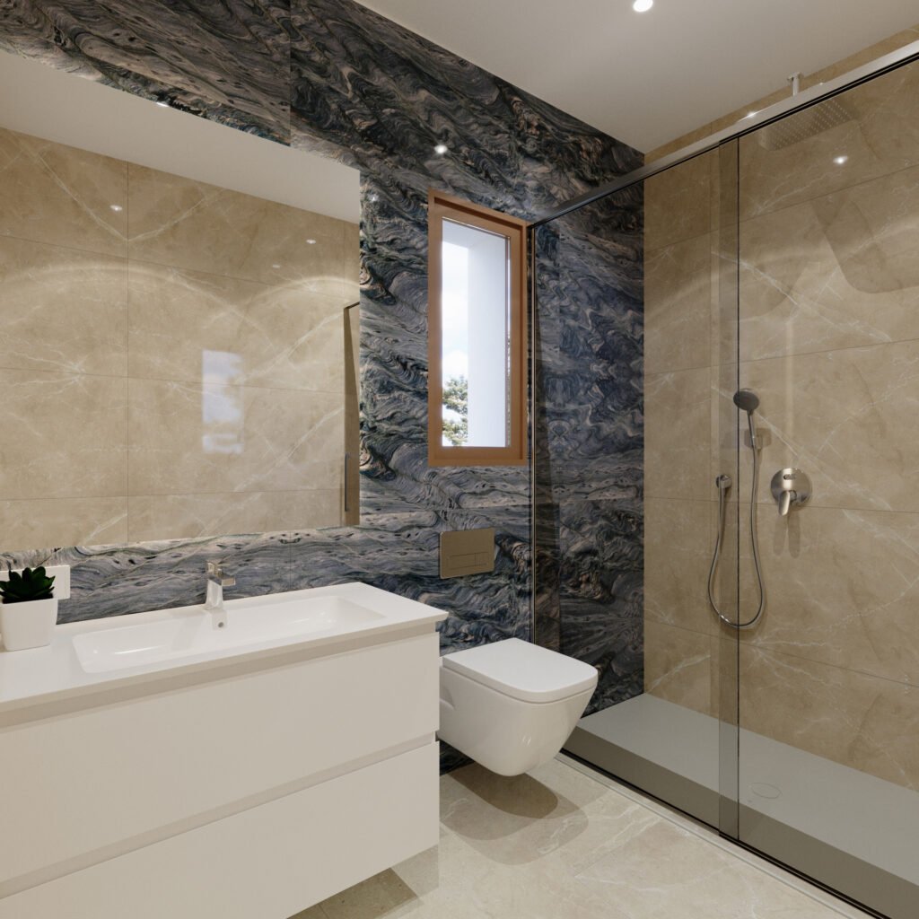3-bedroom detached villa in Elche — 2