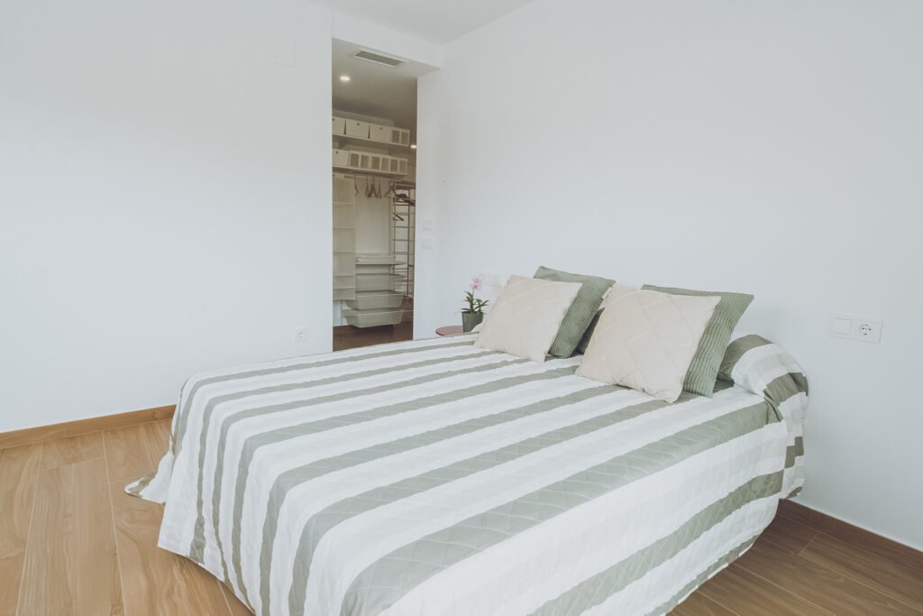 Appartement 3 chambres à Redován — 3
