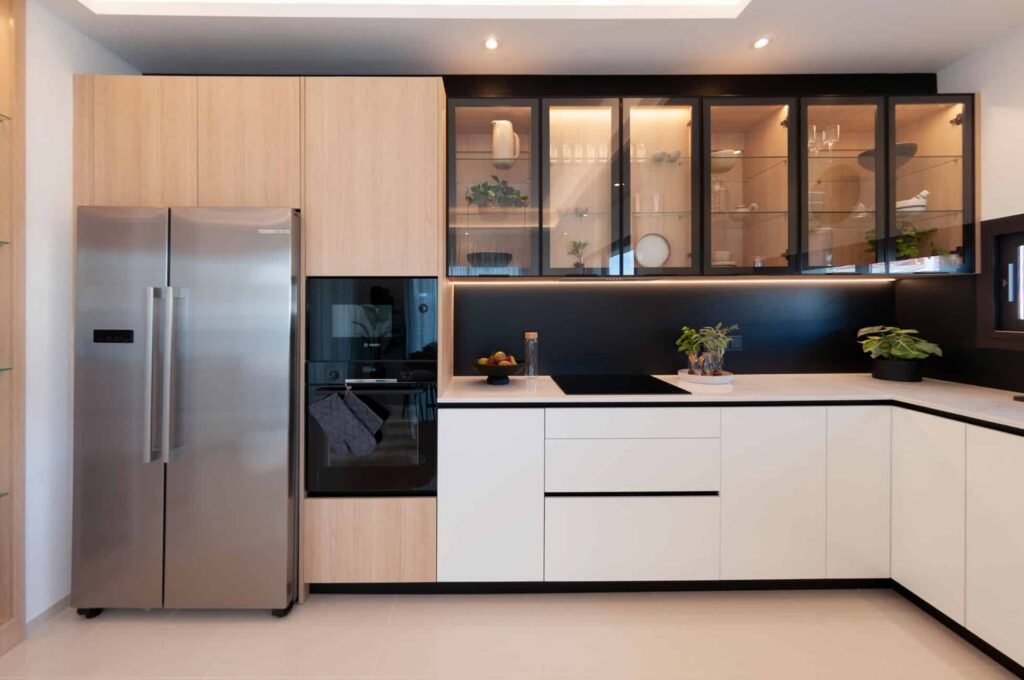 Villa indépendante 3 chambres à Ciudad Quesada — 27
