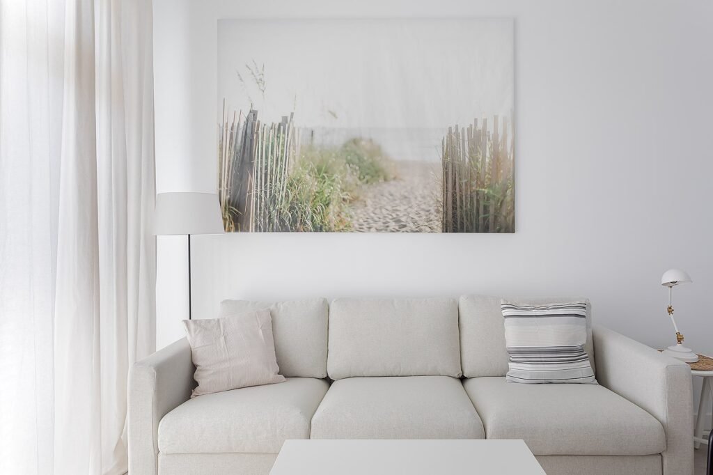 2-bedroom ground-floor apartment in Vera — 2