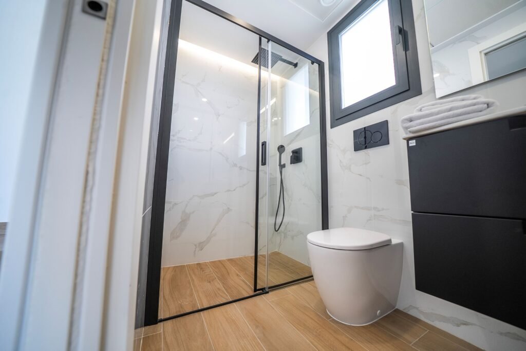 Villa indépendante 3 chambres à La Finca Golf — 3