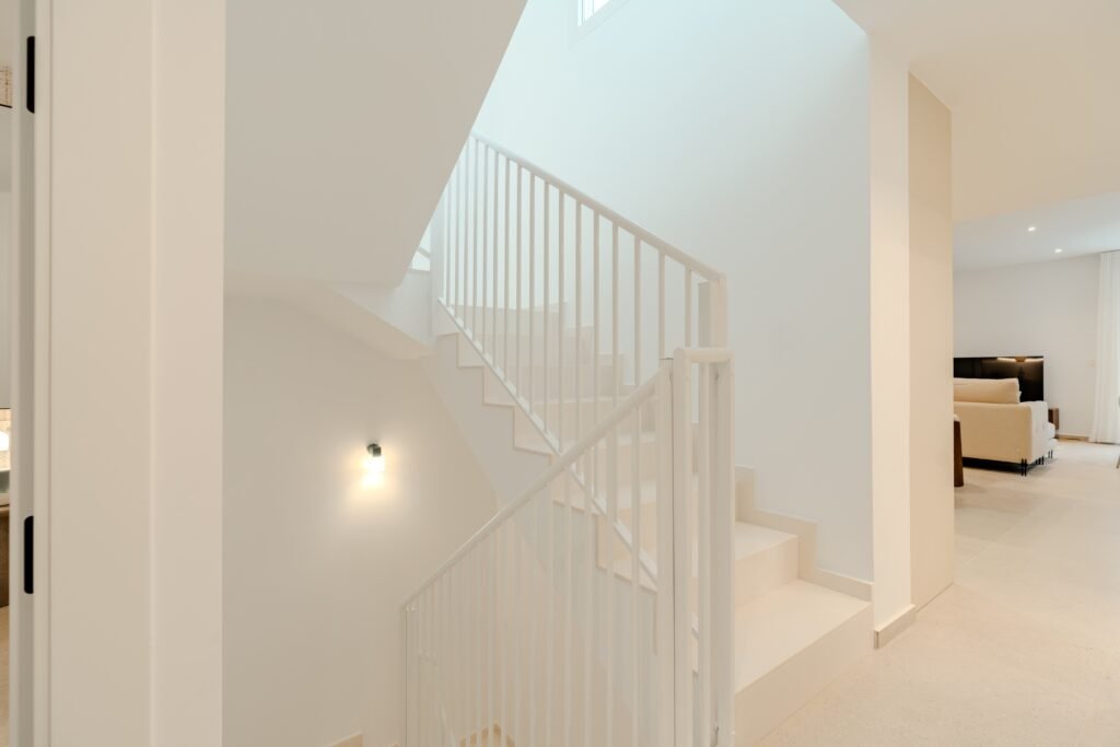 3-bedroom detached villa in Los Alcázares — 41