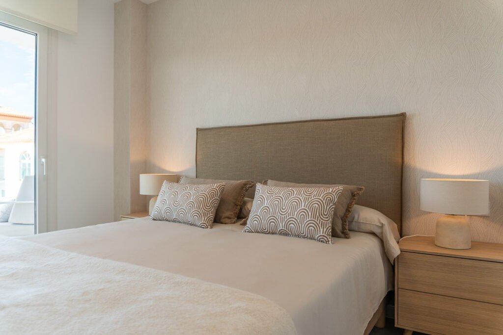 3-bedroom penthouse in Orihuela Costa — 37