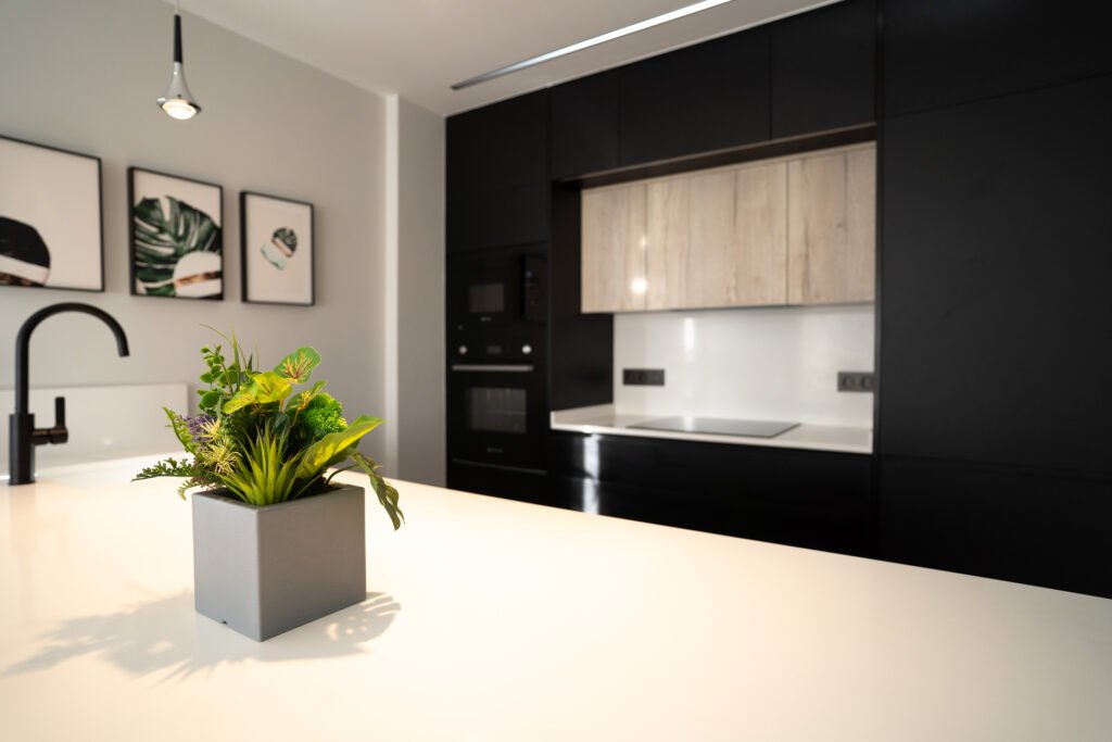 Maison mitoyenne 3 chambres à Torrevieja — 4