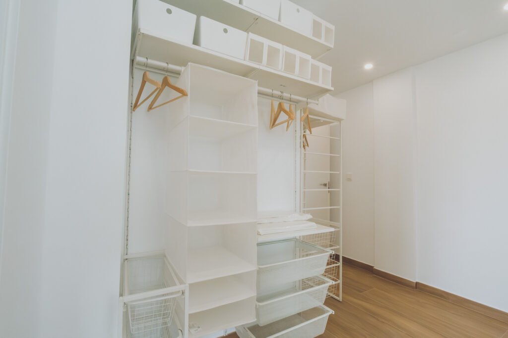 Appartement 3 chambres à Redován — 4