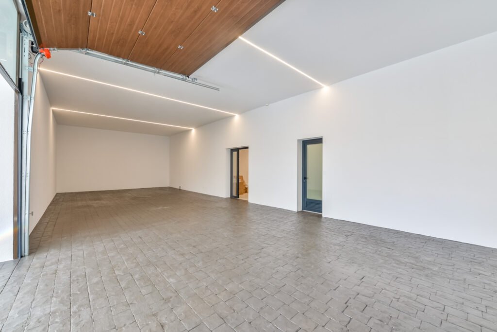 8-bedroom villa in Finestrat — 4