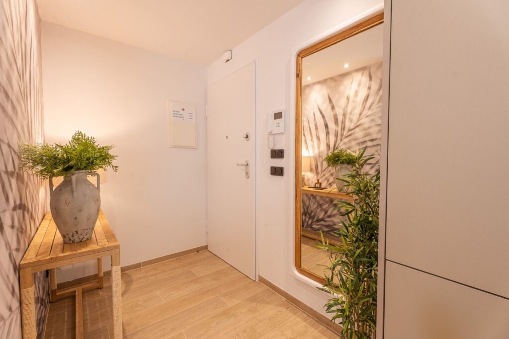 2-bedroom high-bungalow in La Finca Golf — 4