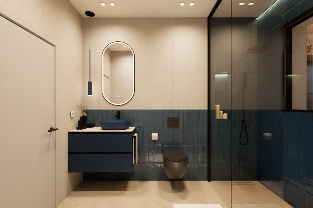 Villa indépendante 4 chambres à San Pedro del Pinatar — 49