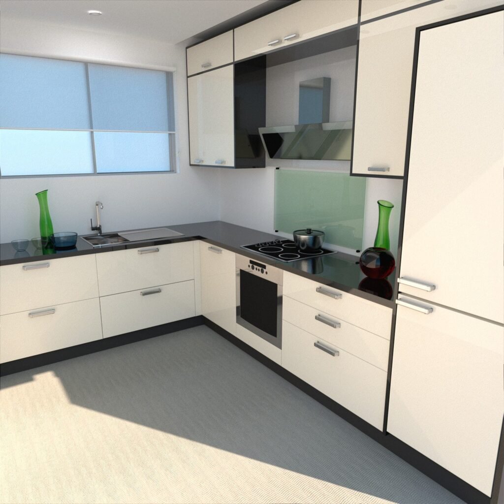 2-bedroom apartment in La Cala — 16