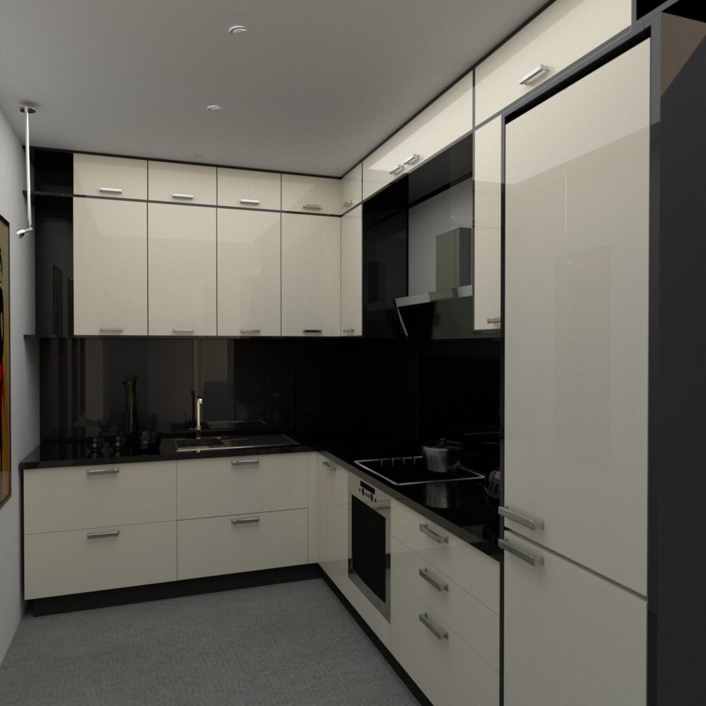 2-bedroom apartment in La Cala — 23