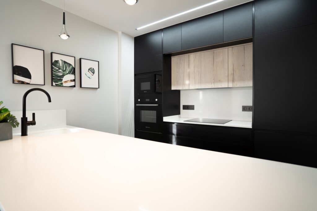 Maison mitoyenne 3 chambres à Torrevieja — 5