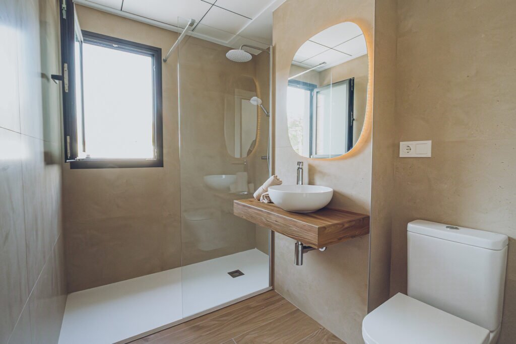Appartement 3 chambres à Redován — 5