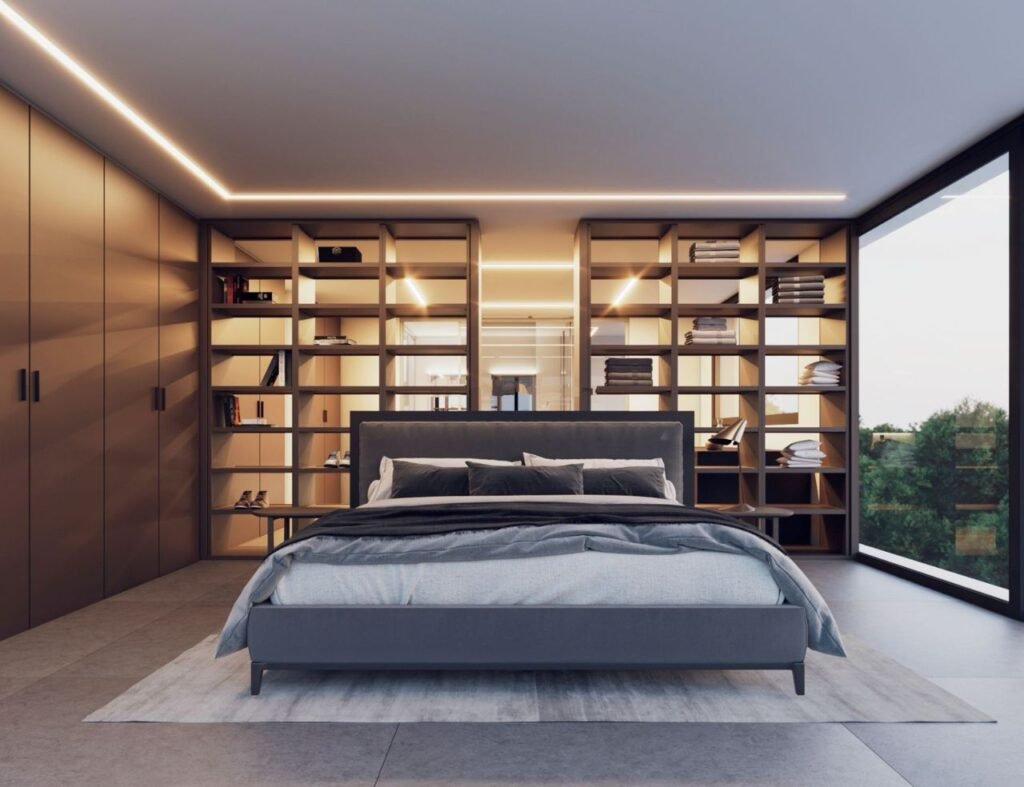 3-bedroom villa in Altea — 5