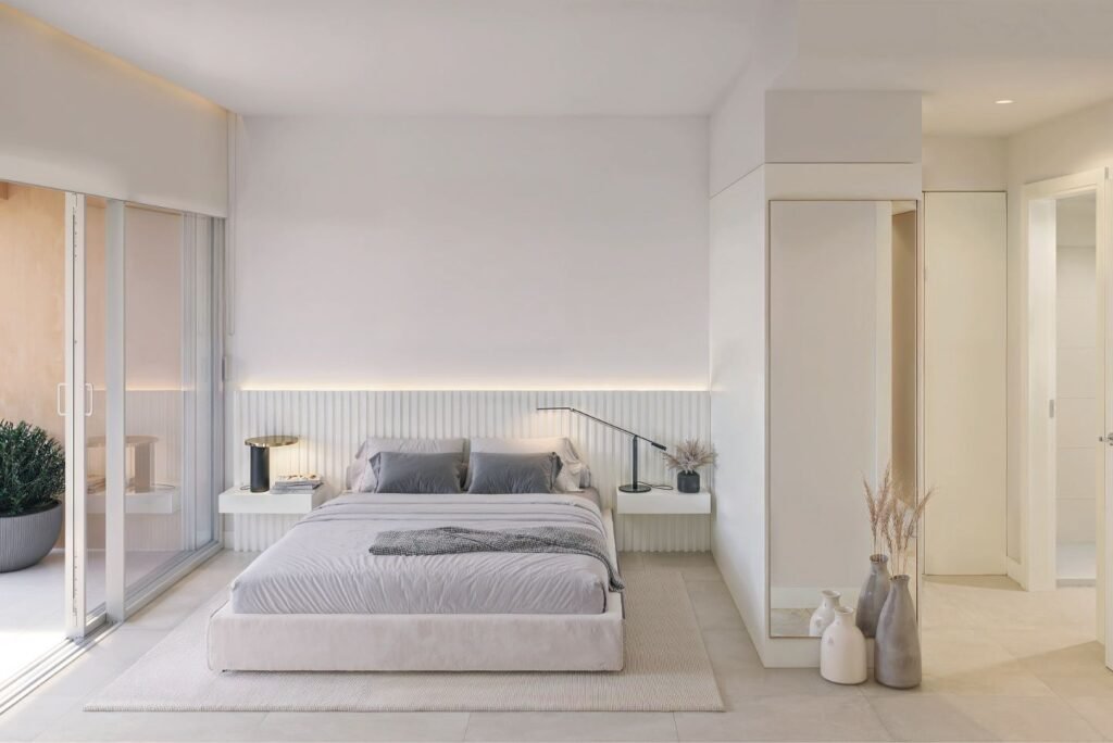 2-bedroom low-bungalow in Torrevieja — 5