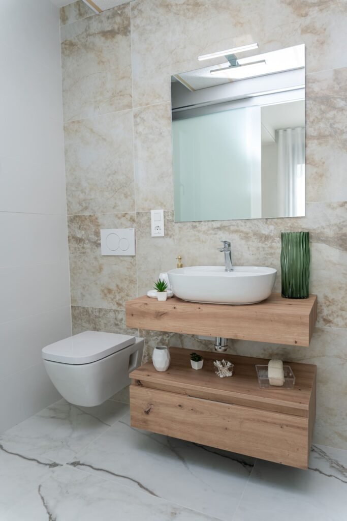 Villa indépendante 3 chambres à Ciudad Quesada — 27