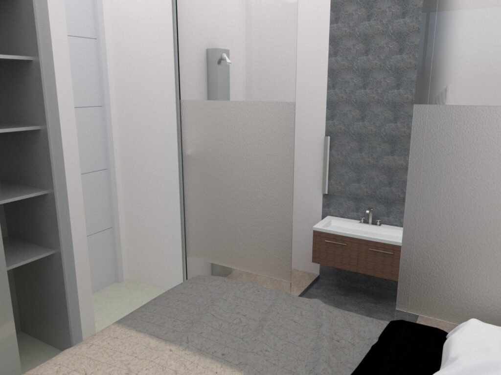 2-bedroom apartment in La Cala — 30