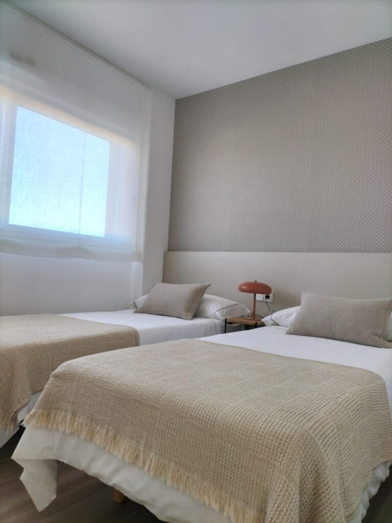 Appartement 2 chambres à Orihuela Costa — 6