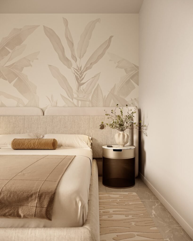 3-bedroom detached villa in Finestrat — 6