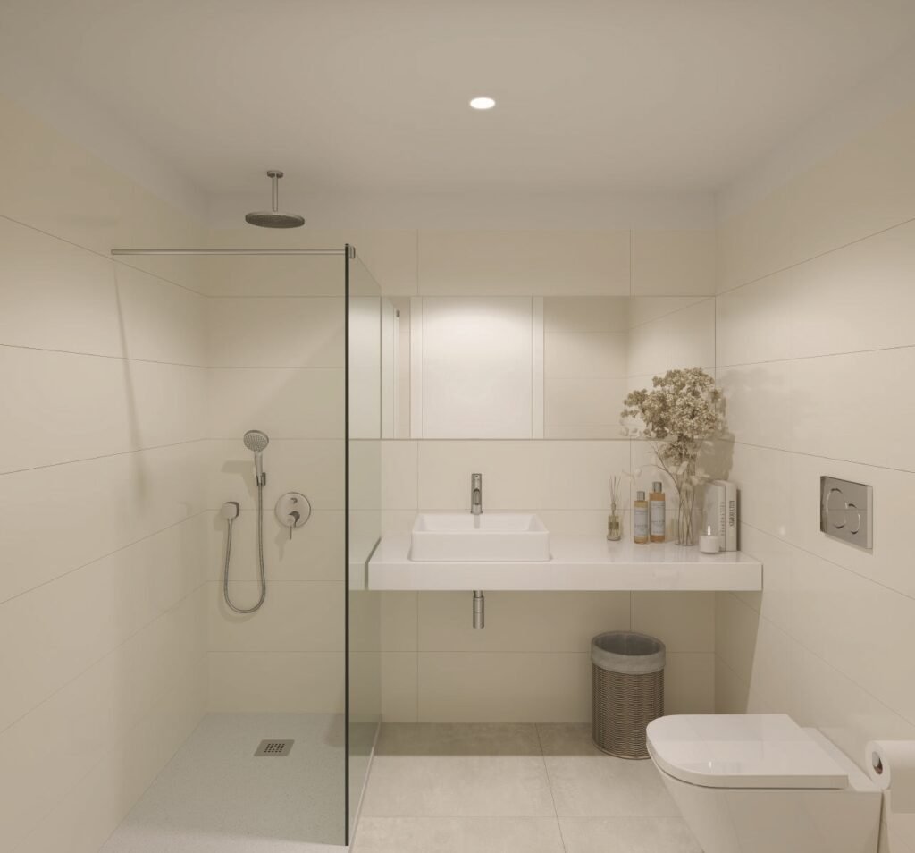 2-bedroom low-bungalow in Torrevieja — 6