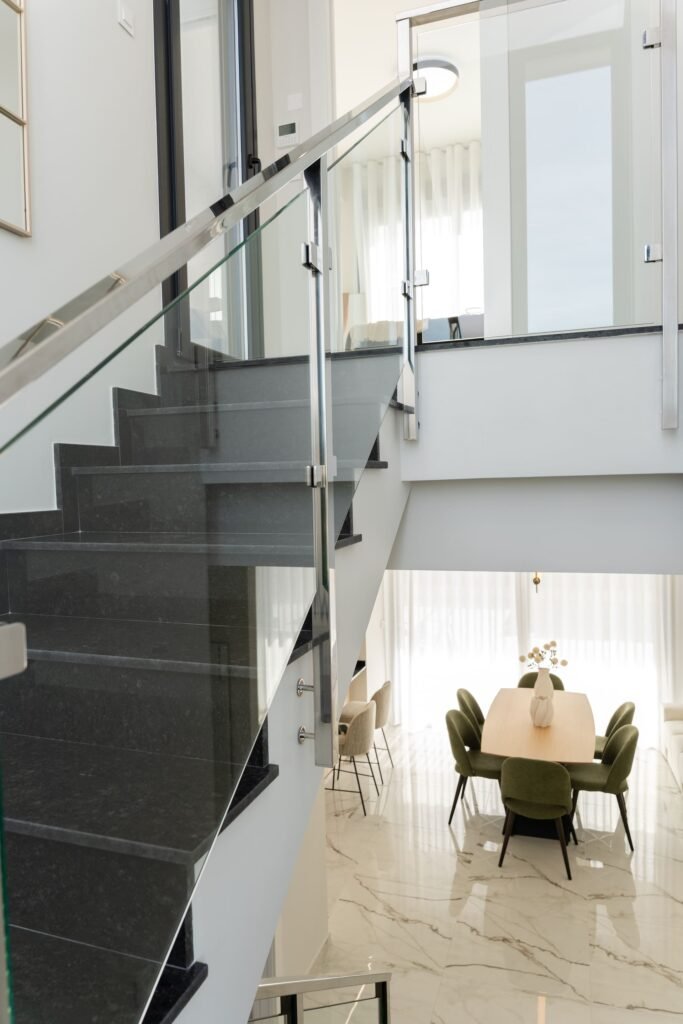 Villa indépendante 3 chambres à Ciudad Quesada — 28