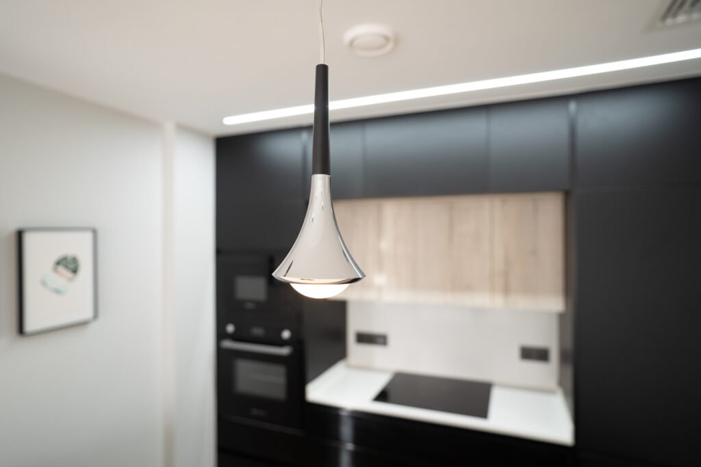 Maison mitoyenne 3 chambres à Torrevieja — 7