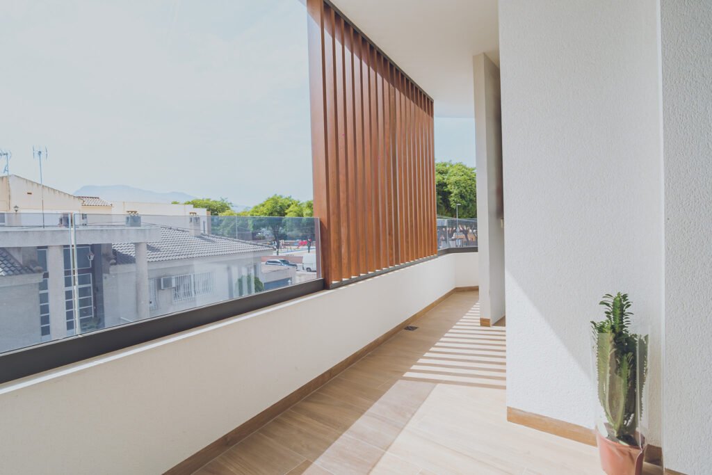 Appartement 3 chambres à Redován — 7