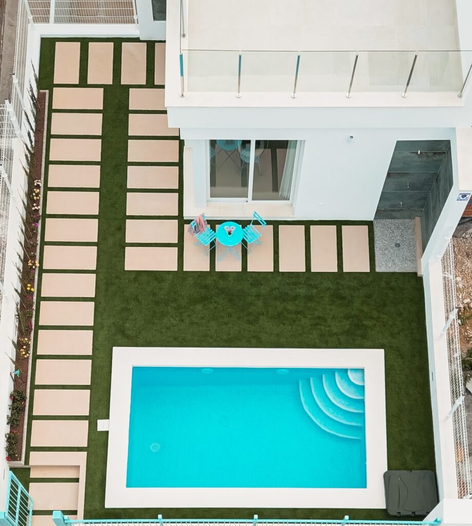 3-bedroom detached villa in Los Alcázares — 7