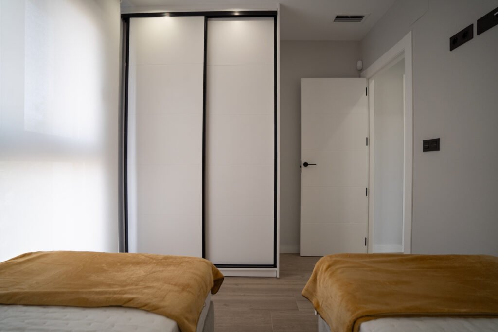 Low-bungalow 3 chambres à Pilar de la Horadada — 13