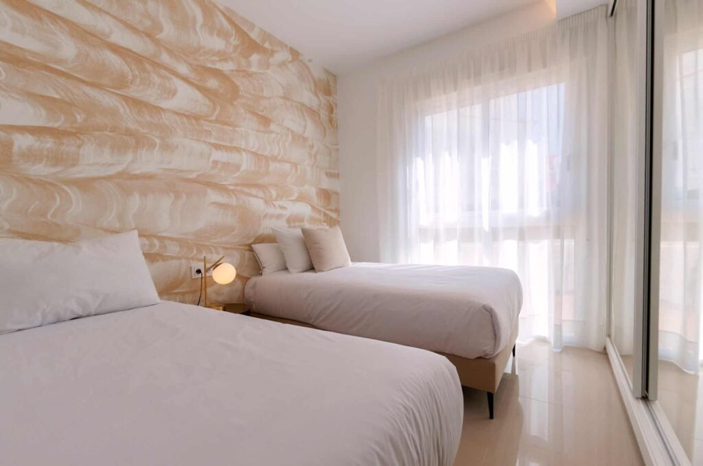 3-bedroom high-bungalow in Ciudad Quesada — 24