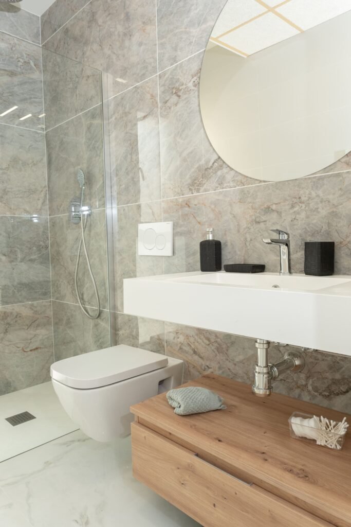 Villa indépendante 3 chambres à Ciudad Quesada — 8