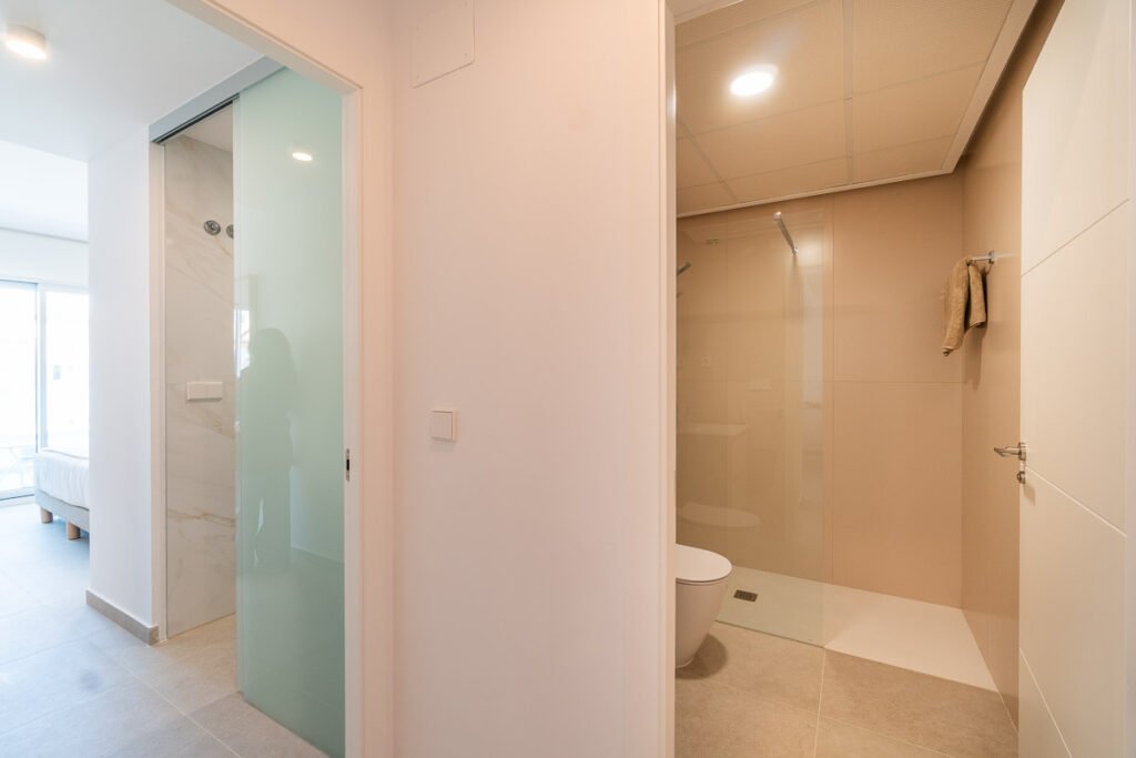 3-bedroom penthouse in Orihuela Costa — 7