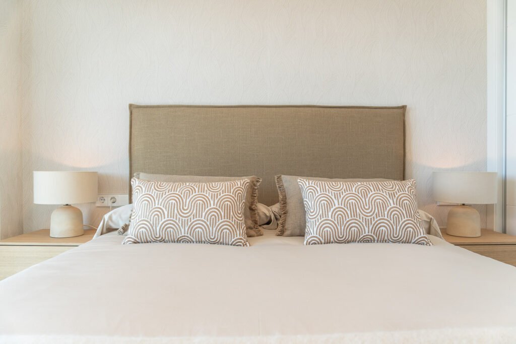 3-bedroom penthouse in Orihuela Costa — 41