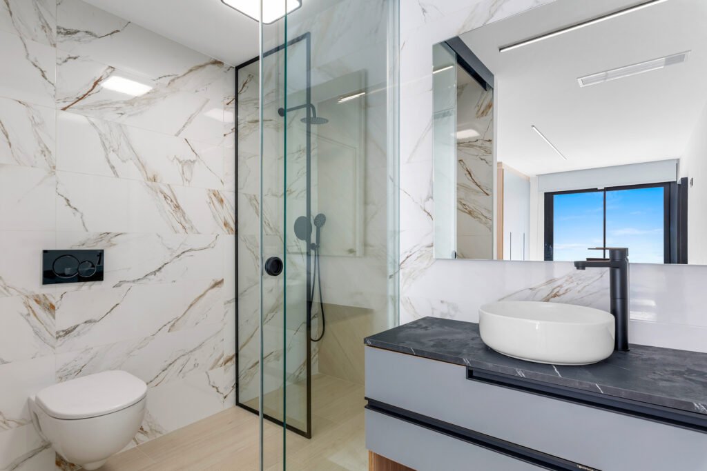 3-bedroom apartment in Guardamar del Segura — 9
