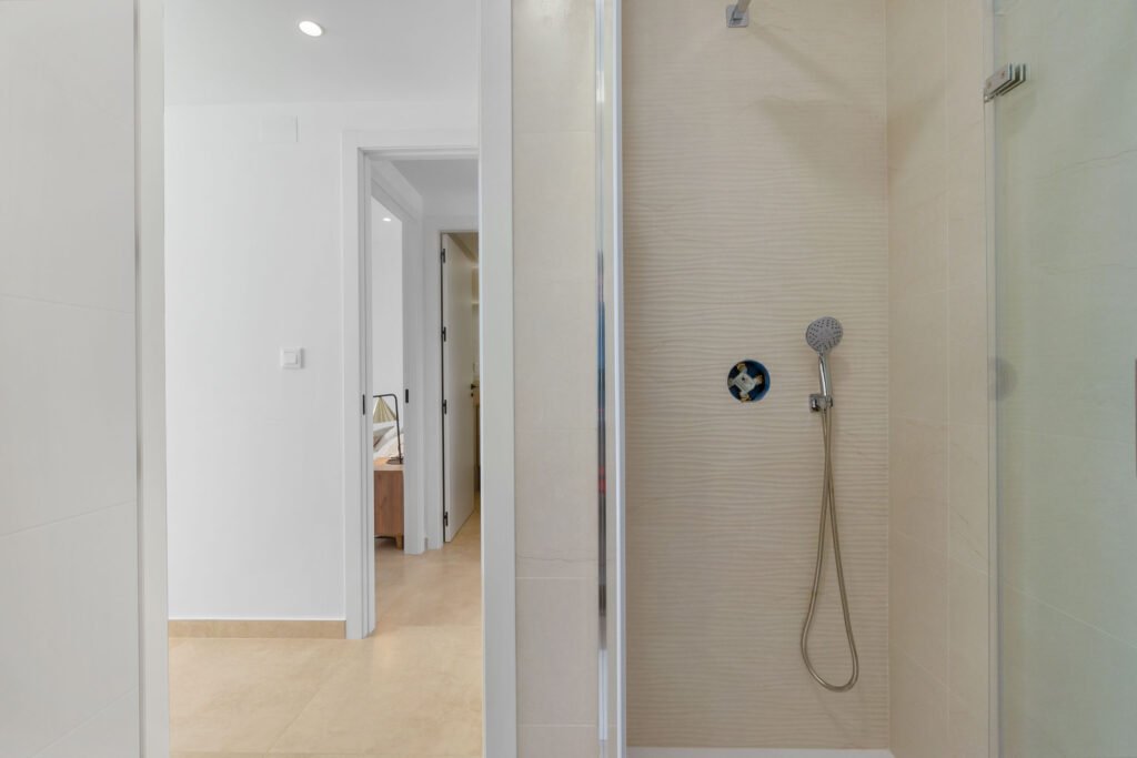 2-bedroom low-bungalow in Torrevieja — 27
