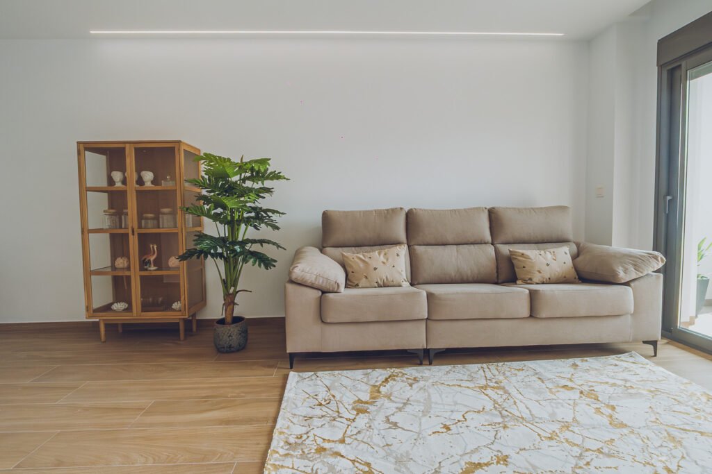 Appartement 3 chambres à Redován — 9