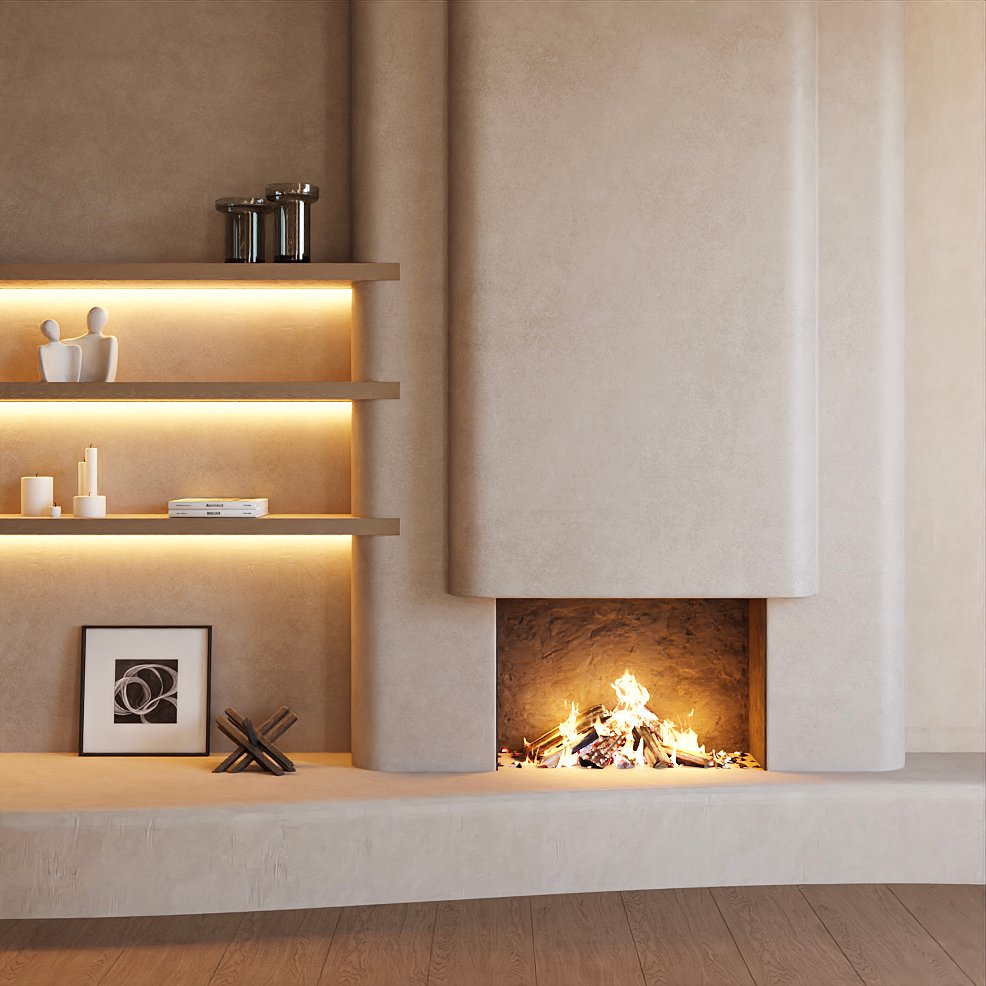 4-bedroom villa in Altea — 10