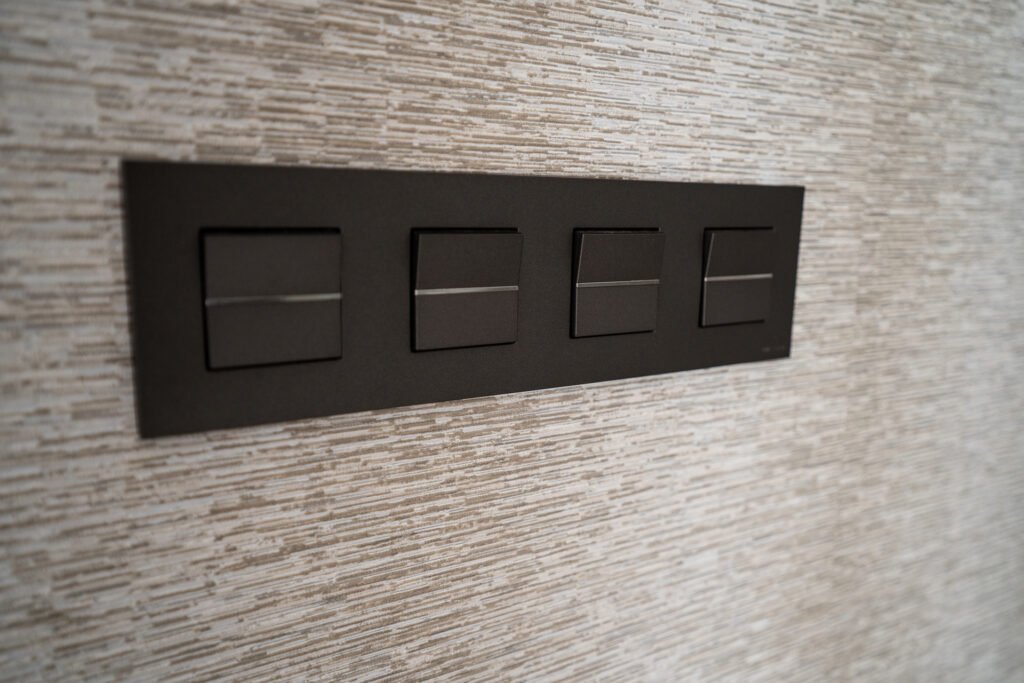 Maison mitoyenne 3 chambres à Torrevieja — 10