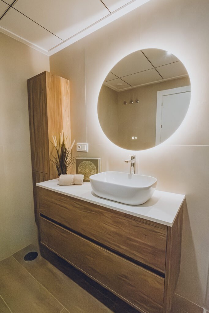 Appartement 3 chambres à Redován — 10
