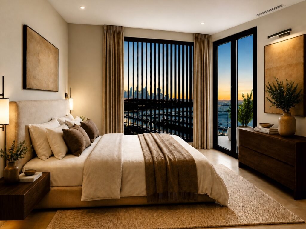 1-bedroom apartment in Torrevieja — 11