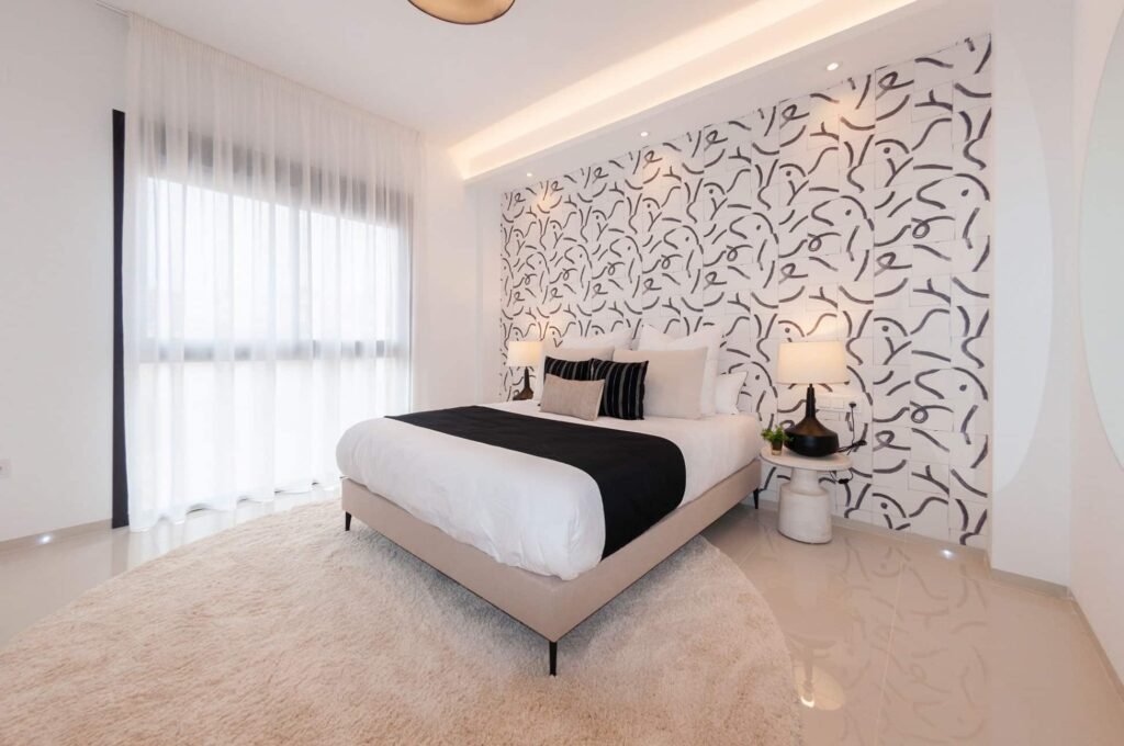 Villa indépendante 3 chambres à Ciudad Quesada — 11