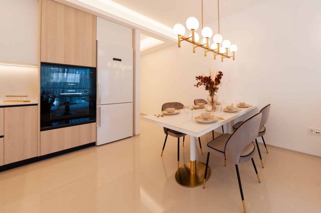 3-bedroom high-bungalow in Ciudad Quesada — 27