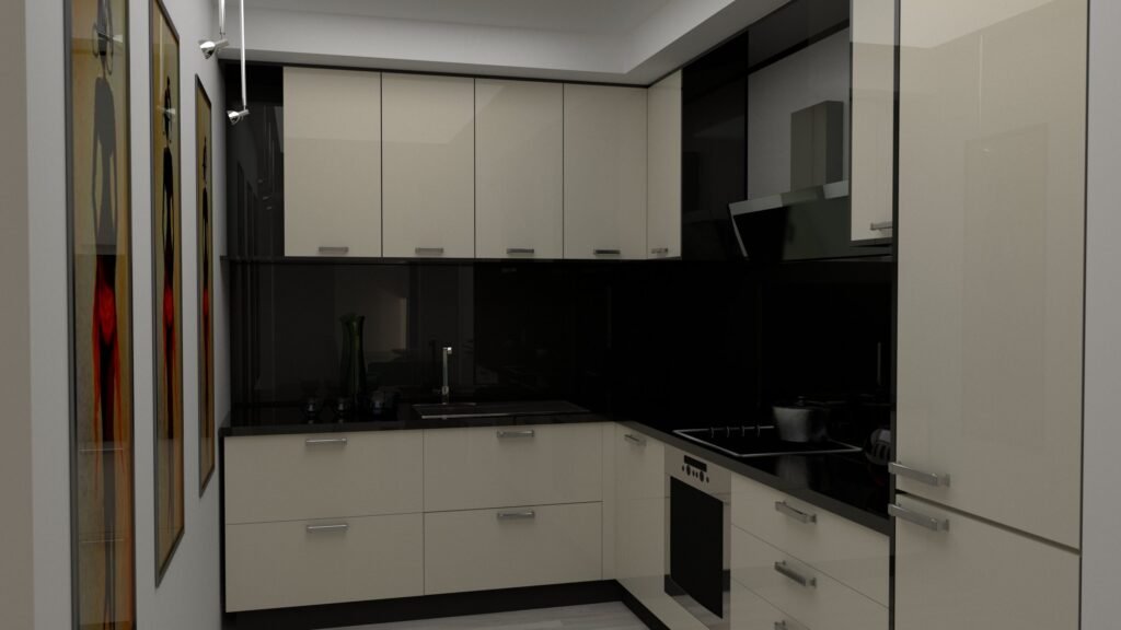 2-bedroom apartment in La Cala — 41