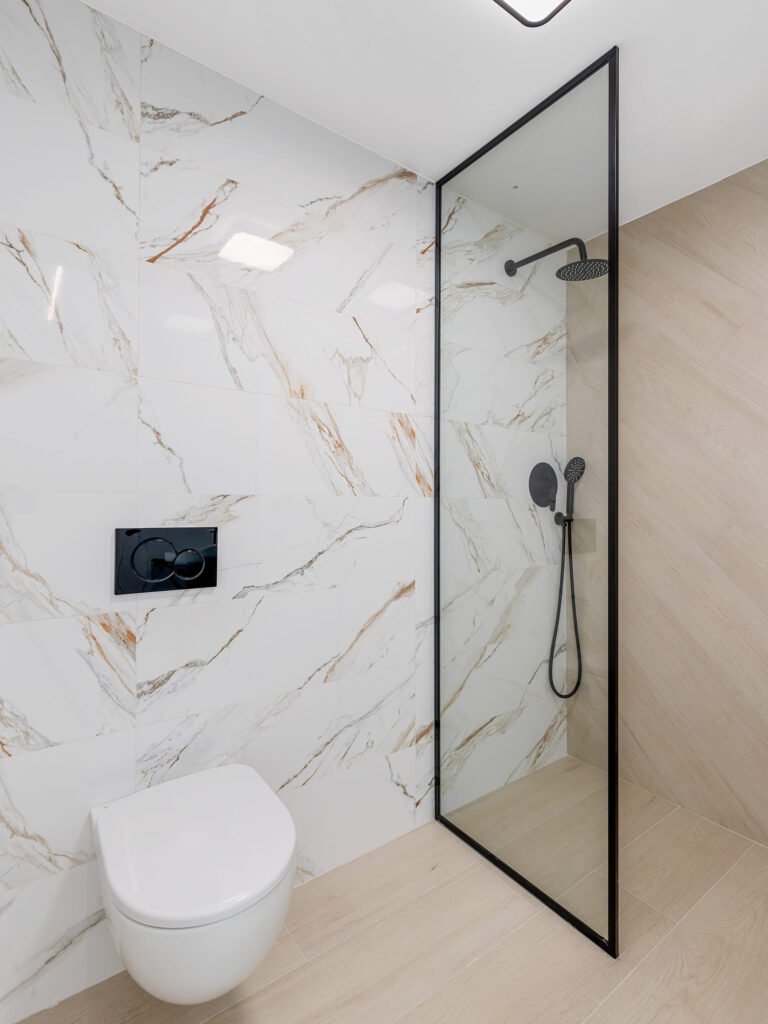 3-bedroom apartment in Guardamar del Segura — 11