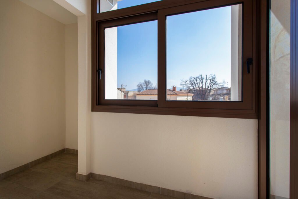 Low-bungalow 3 chambres à La Canalosa — 16