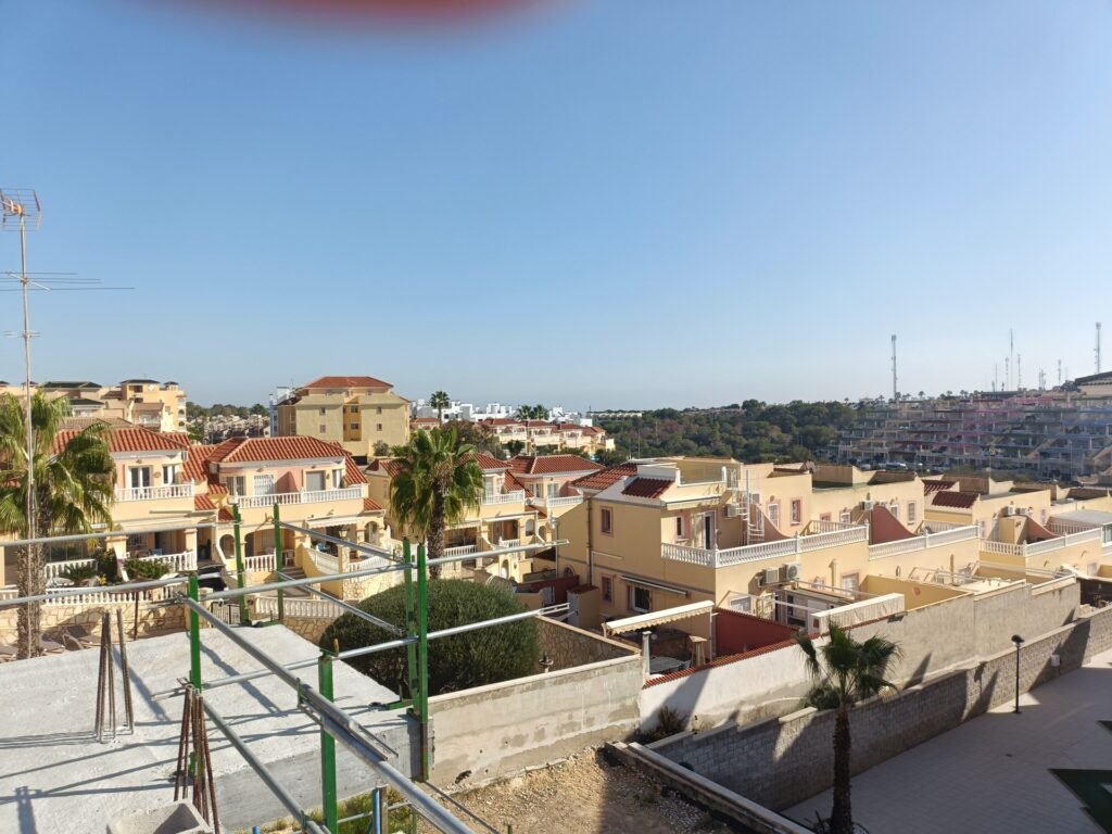 Appartement 2 chambres à Orihuela — 49