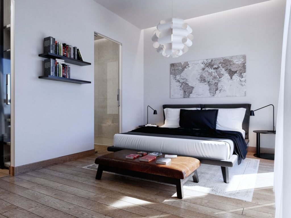 2-bedroom terraced house in San Javier — 6