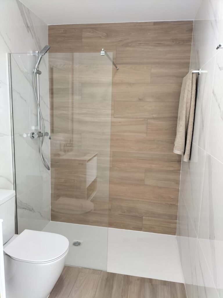 Appartement 2 chambres à Orihuela Costa — 13