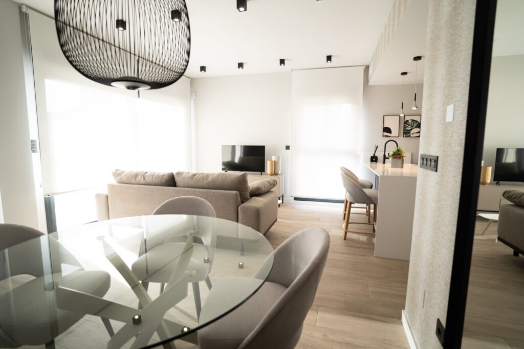 Maison mitoyenne 3 chambres à Torrevieja — 13